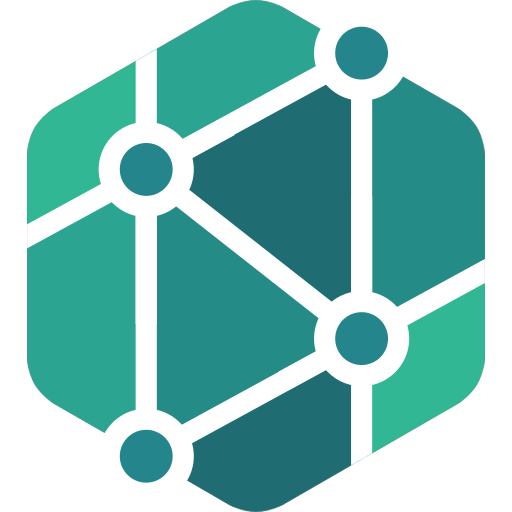 خرید و فروش رمزارز