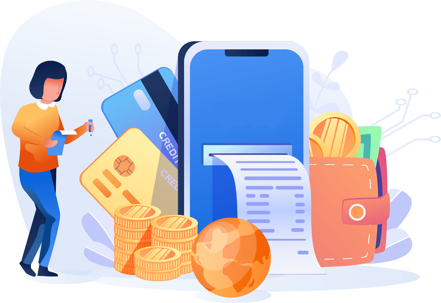 خرید از سایت های خارجی