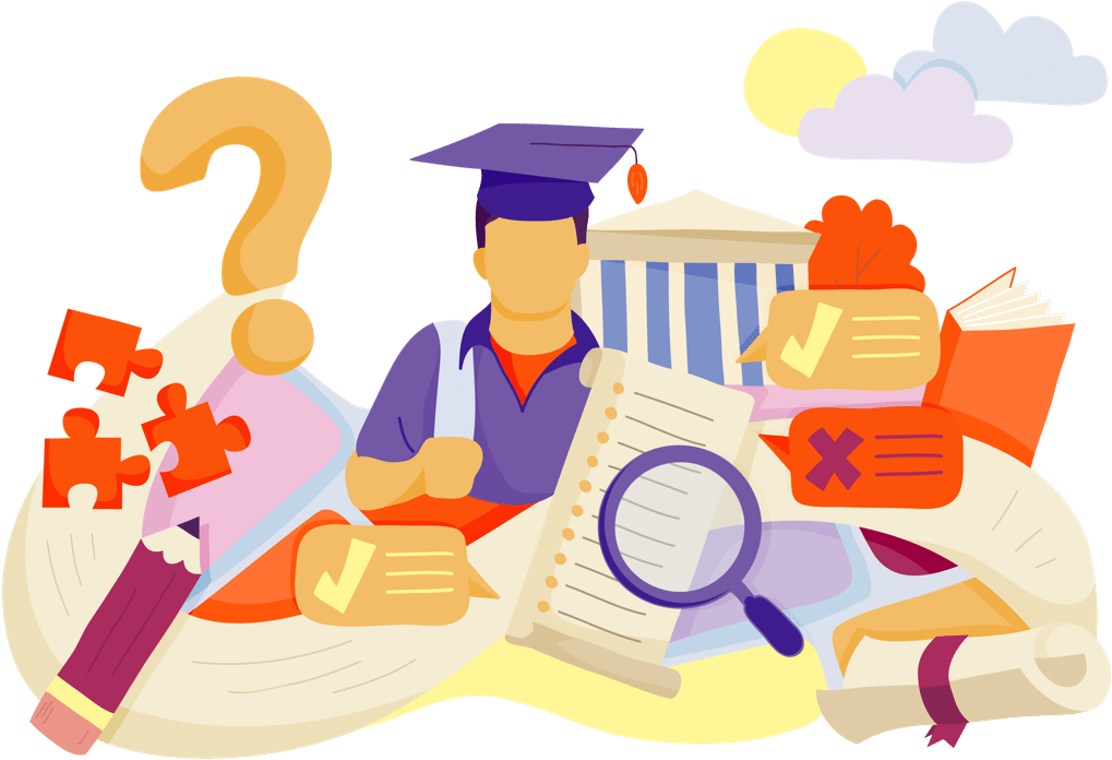 پرداخت آزمون های بین المللی