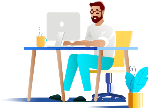 نقد درآمدهای سایت های خارجی