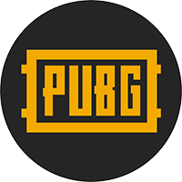 گیفت کارت پابجی